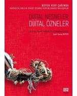 Dijital Nesneler, Dijital Özneler