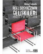 Reel Sosyalizmin Çelişkileri