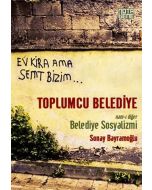 Toplumcu Belediye