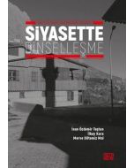 Siyasette Dinselleşme