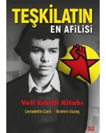 Teşkilatın En Afilisi