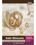 Saklı Rönesans