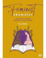Feminist Okumalar