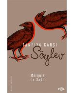 Tanrıya Karşı Söylev