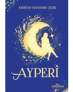 Ayperi