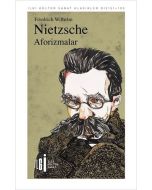 Aforizmalar