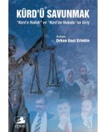 Kürd'ü Savunmak