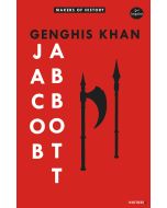 Genghis Khan