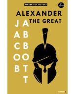 Alexander The Great