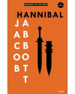 Hannibal