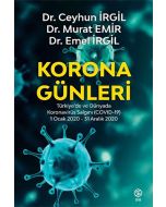 Korona Günleri