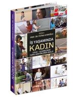 İş Yaşamında Kadın