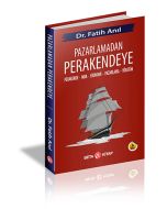 Pazarlamadan Perakendeye