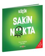 Küçük Sakin Nokta