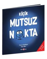 Küçük Mutsuz Nokta