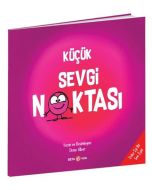 Küçük Sevgi Noktası