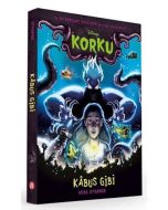 Disney - Korku Kabus Gibi