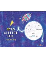 Ay’ın Gittiği Gece