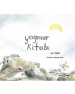 Yağmur Kitabı - Güneş Kitabı