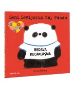Seni Seviyoruz Bay Panda