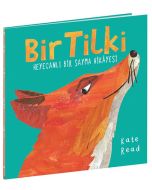 Bir Tilki