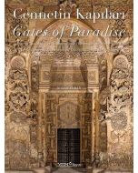 Cennetin Kapıları - Gates of Paradise