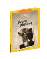 National Geographic Kids - Vecihi Hürkuş