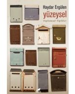 Yüzeysel - Toplumsal Tipikler