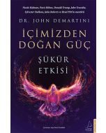 İçimizden Doğan Güç