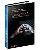 Yapay Zeka