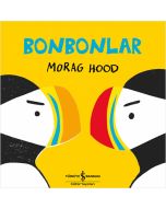 Bonbonlar