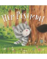 Hep Peşimde!