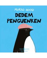 Dedem Penguenken