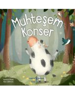 Muhteşem Konser