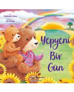 Yepyeni Bir Gün