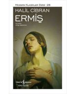 Ermiş (Ciltli)