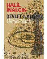 Devlet-i ‘Aliyye