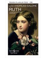 Ruth (Ciltli)