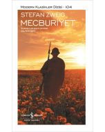 Mecburiyet (Ciltli)