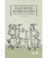 Platon'un Kozmolojisi