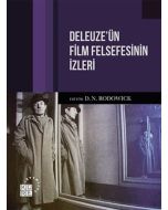 Deleuze’ün Film Felsefesinin İzleri
