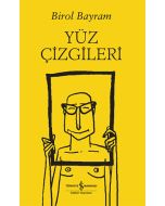 Yüz Çizgileri