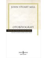 Otobiyografi (Ciltli)