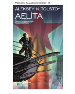 Aelita (Ciltli)