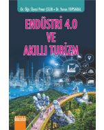 Endüstri 4.0 ve Akıllı Turizm 