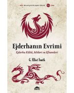 Ejderhanın Evrimi