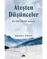 Ateşten Düşünceler