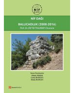 Nif Dağı: Ballıcaoluk (2008-2016)