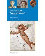 Ephesos: Tour Through Terrace House 2