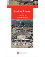 İznik Roma Tiyatrosu